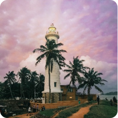Galle